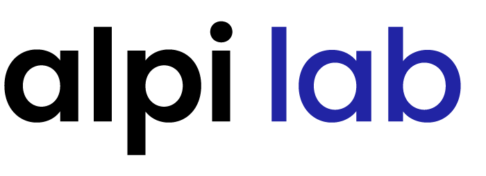 Alpi Lab